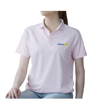 Greys&Blues Nxt Women's T-Shirt-Light Pink